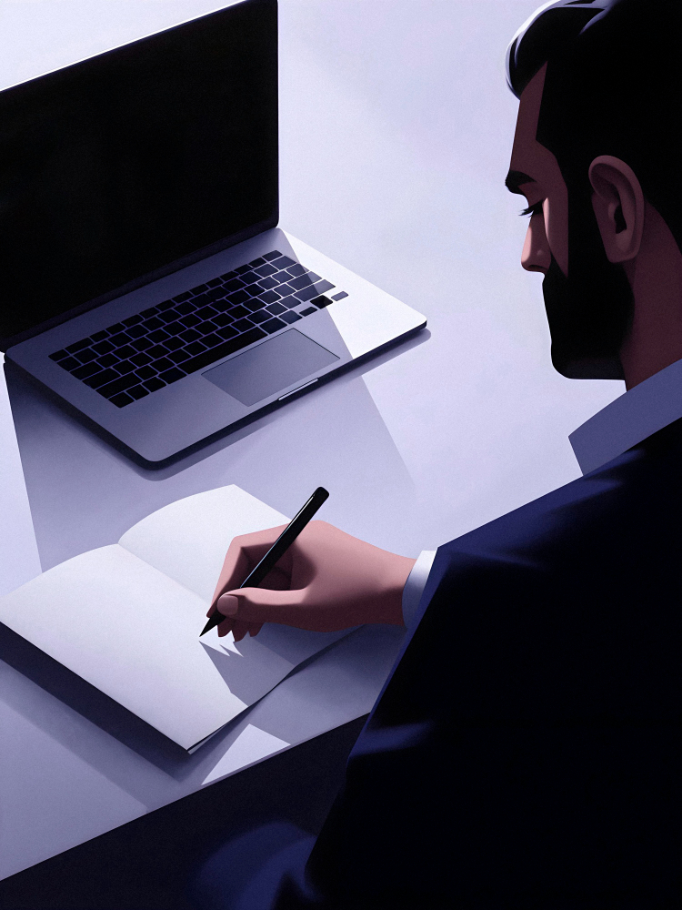 Какие отчёты должен запрашивать собственник у бухгалтера каждый месяц